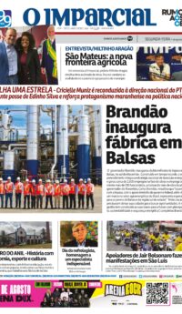 4 de agosto de 2025