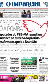 7 de agosto de 2025