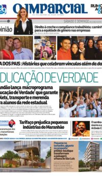 9 e 10 de agosto de 2024