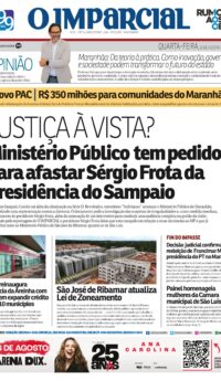13 de agosto de 2025