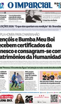 15 DE AGOSTO DE 2025