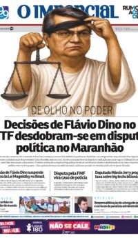 19 de agosto de 2025