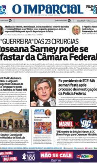 18 de agosto de 2025