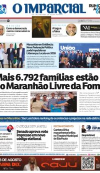 21 de agosto de 2025