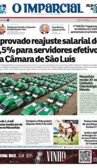 22 de agosto de 2025
