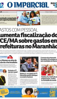 26 de agosto de 2025