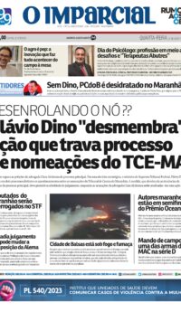 27 de agosto de 2025