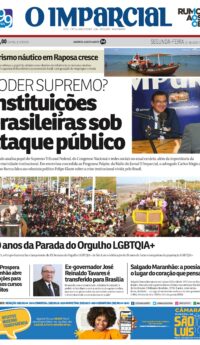 25 de agosto de 2025