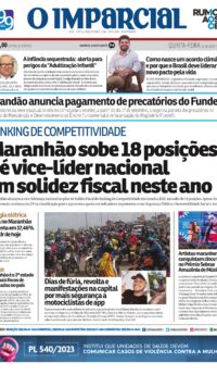 28 de agosto de 2025