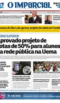 29 de agosto de 2025