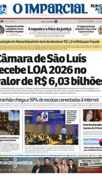 4 de setembro de 2025