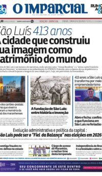 6,7 e 8 de setembro de 2025