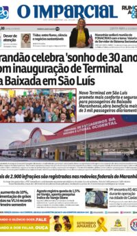 10 de setembro de 2025