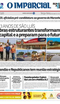 9 de setembro de 2025