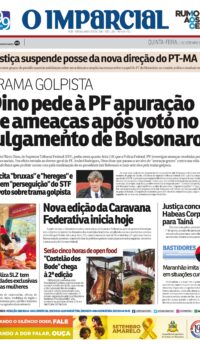 11 de setembro de 2025