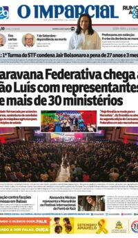 12 de setembro de 2025