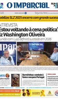 15 de setembro de 2025