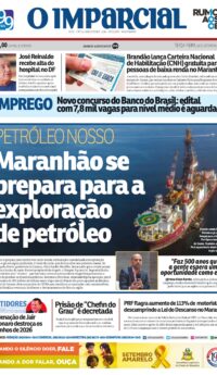 16 de setembro de 2025