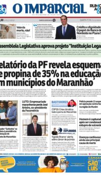 17 de setembro de 2025