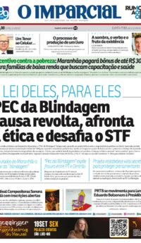 18 DE SETEMBRO DE 2025