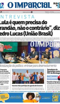 23 de setembro de 2025