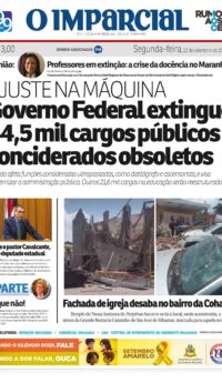 22 de setembro de 2025