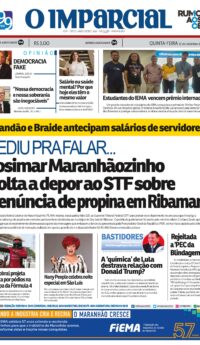 25 de setembro de 2025
