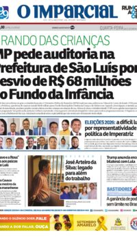 24 de setembro de 2025