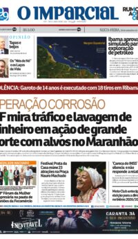 26 de setembro de 2025