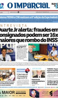 27 e 28 de setembro de 2025