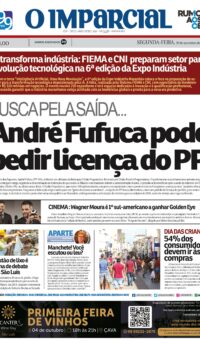 29 de setembro de 2025