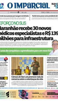 30 de setembro de 2025