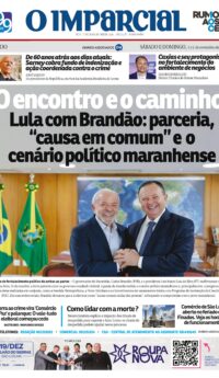 1e 2 de novembro de 2025