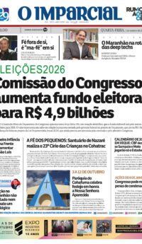 1 de outubro de 2025