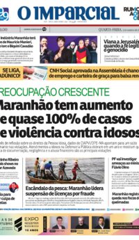 2 de outubro de 2025