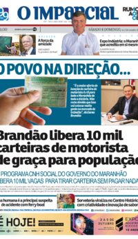 4 e 5 de outubro de 2025