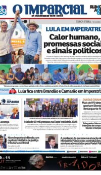 7 de outubro de 2025