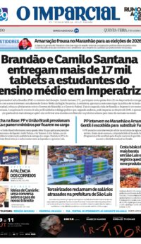 9 de outubro de 2025