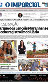 11 e 12 outubro de 2025