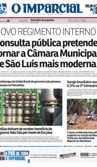 13 de outubro de 2025