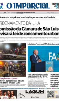 14 DE OUTUBRO DE 2025