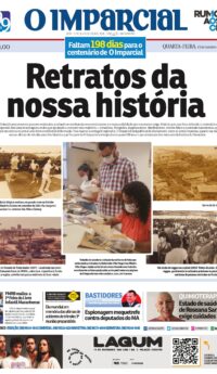 15 de outubro de 2925