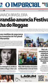 17 de outubro de 2025