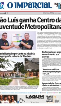 20 de outubro de 2025