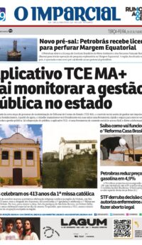 21 de outubro de 2025