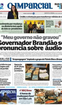 23 de outubro de 2025