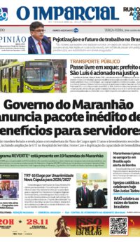 28 de outubro de 2025