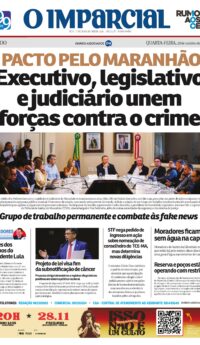 29 de outubro de 2025