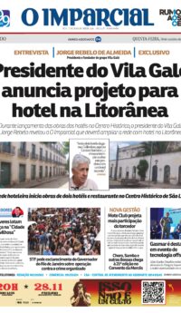 30 de outubro de 2025
