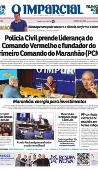 31 de outubro de 2025